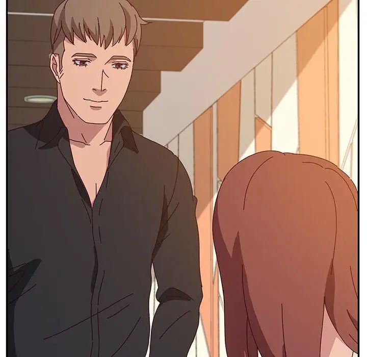 她们的恶作剧第24话