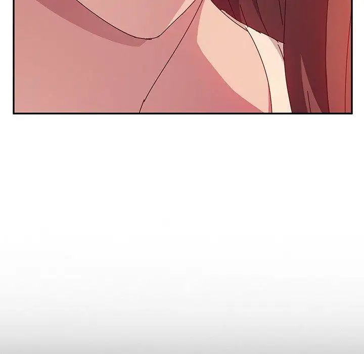 她们的恶作剧第24话