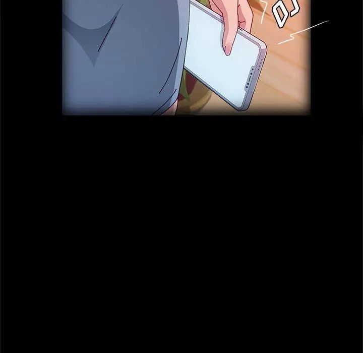 她们的恶作剧第24话