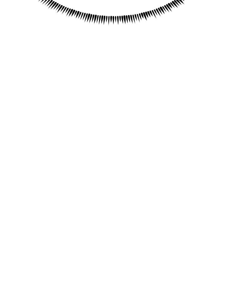 触电大师第55话-捷足先登的滋味