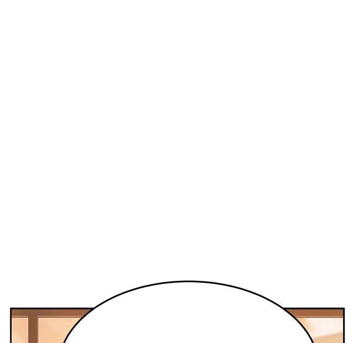 她们的恶作剧第24话