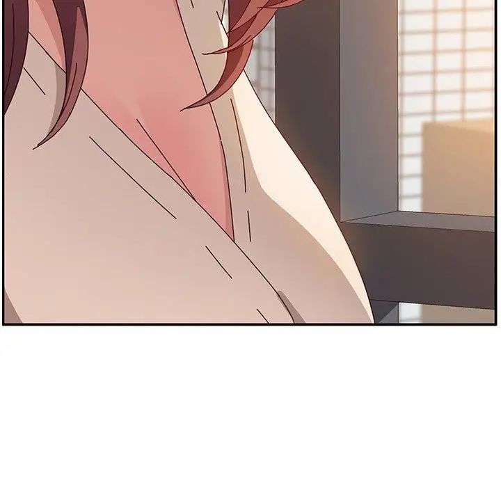 她们的恶作剧第25话