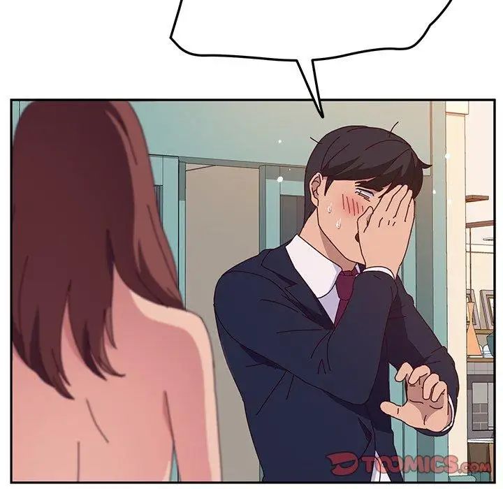 她们的恶作剧第25话