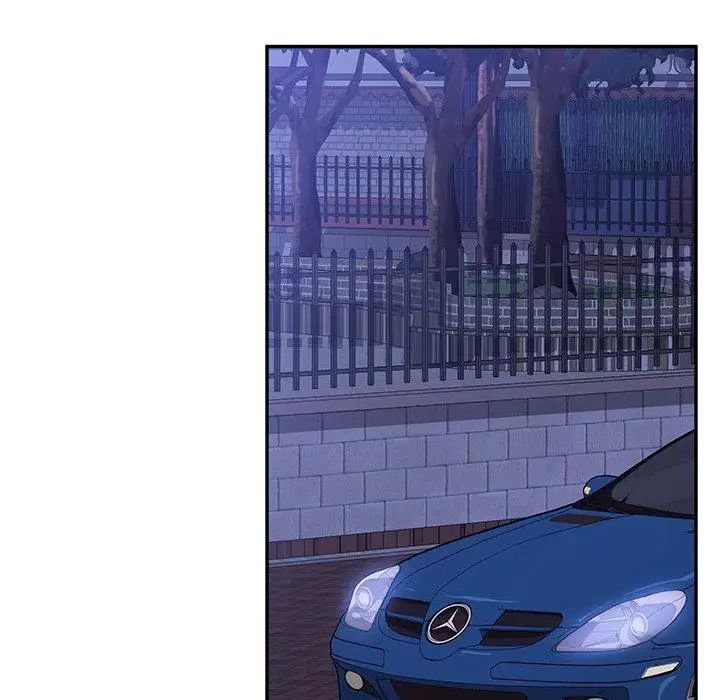 她们的恶作剧第25话