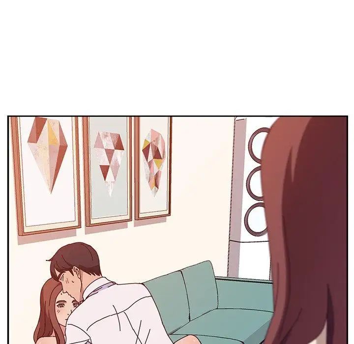 她们的恶作剧第25话