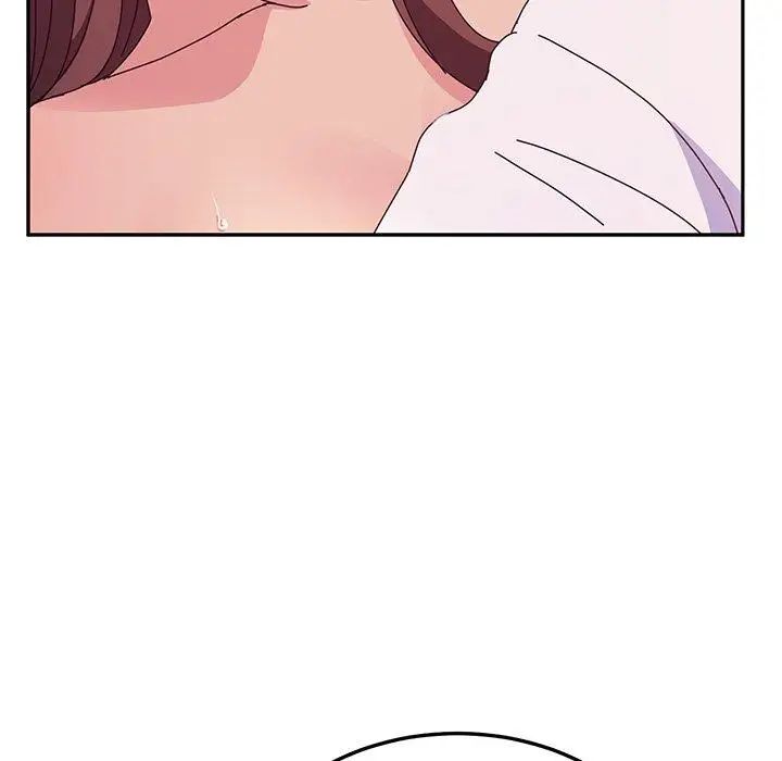 她们的恶作剧第25话