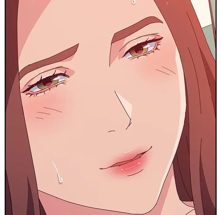 她们的恶作剧第26话