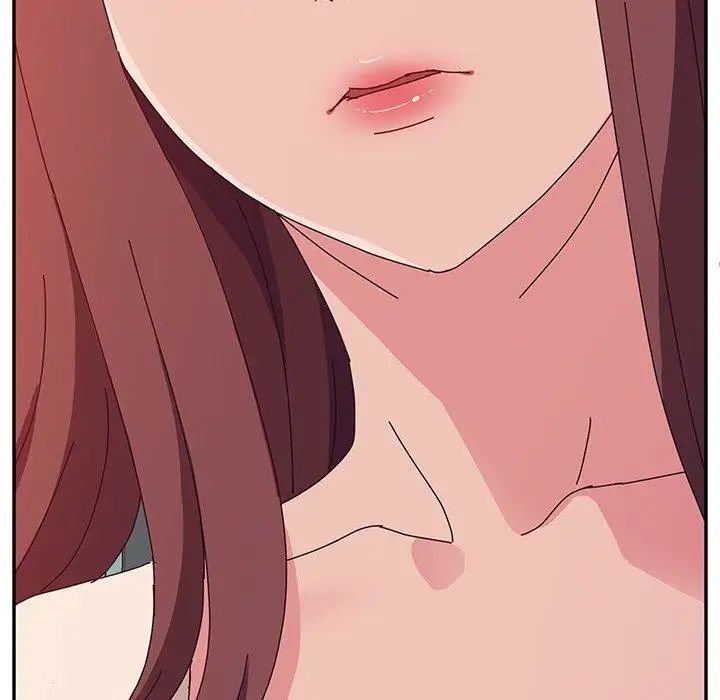 她们的恶作剧第26话