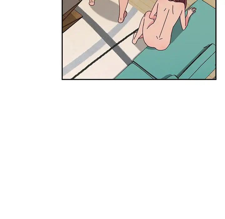 她们的恶作剧第26话