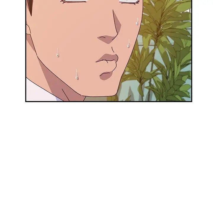 她们的恶作剧第26话