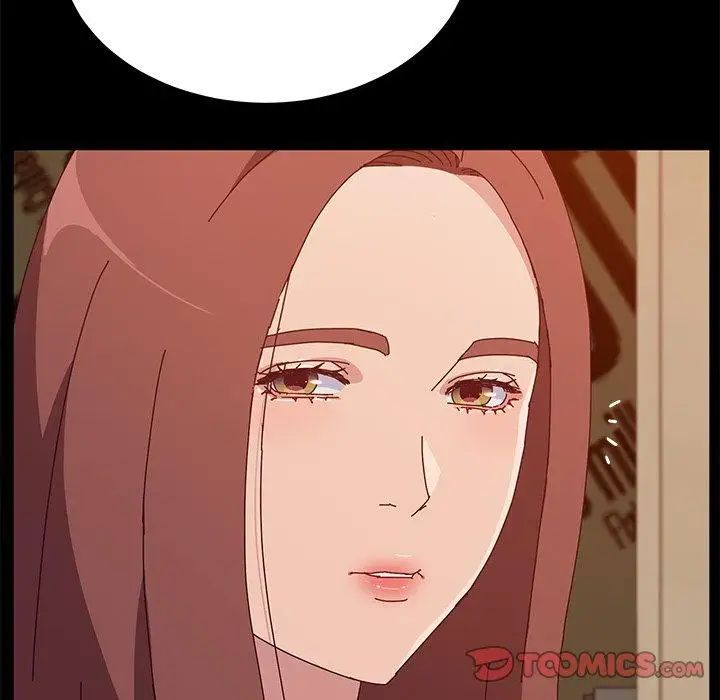 她们的恶作剧第27话