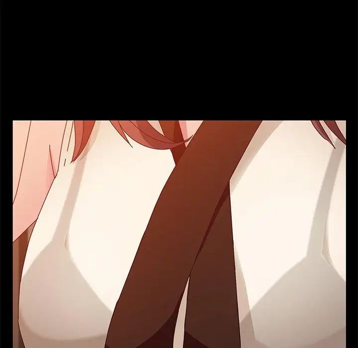 她们的恶作剧第27话