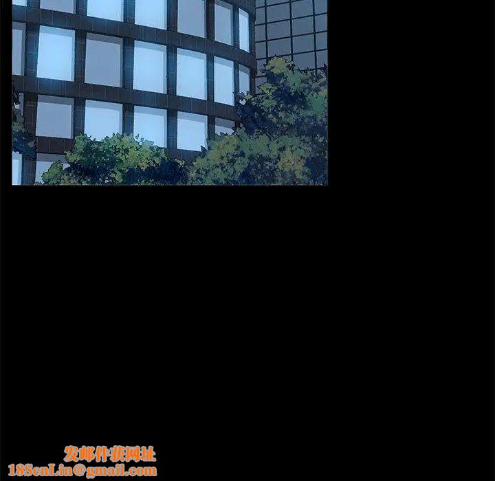 她们的恶作剧第27话