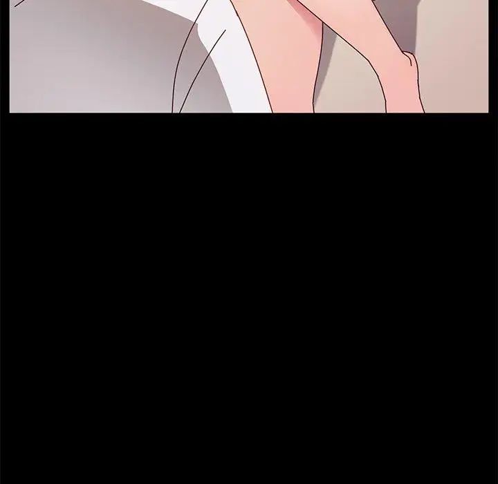 她们的恶作剧第27话