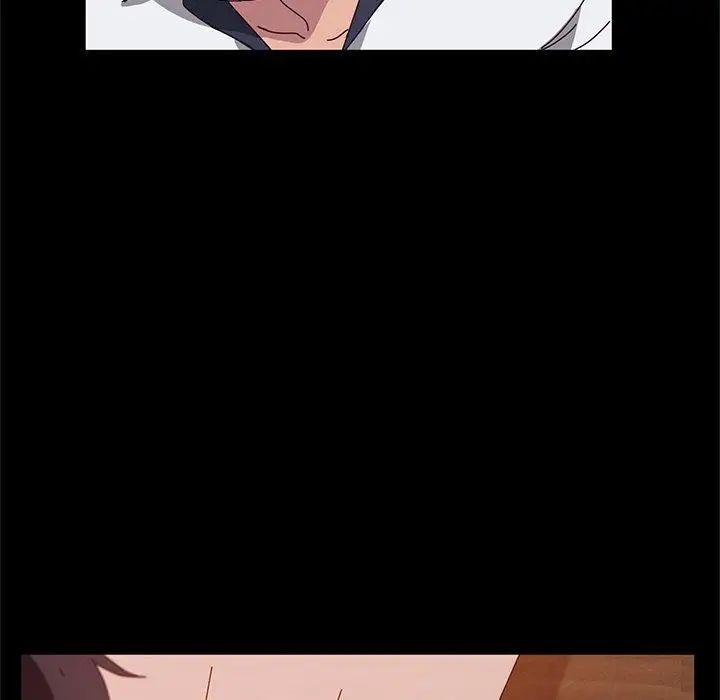 她们的恶作剧第27话