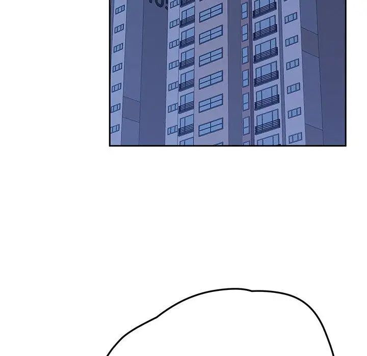 她们的恶作剧第27话