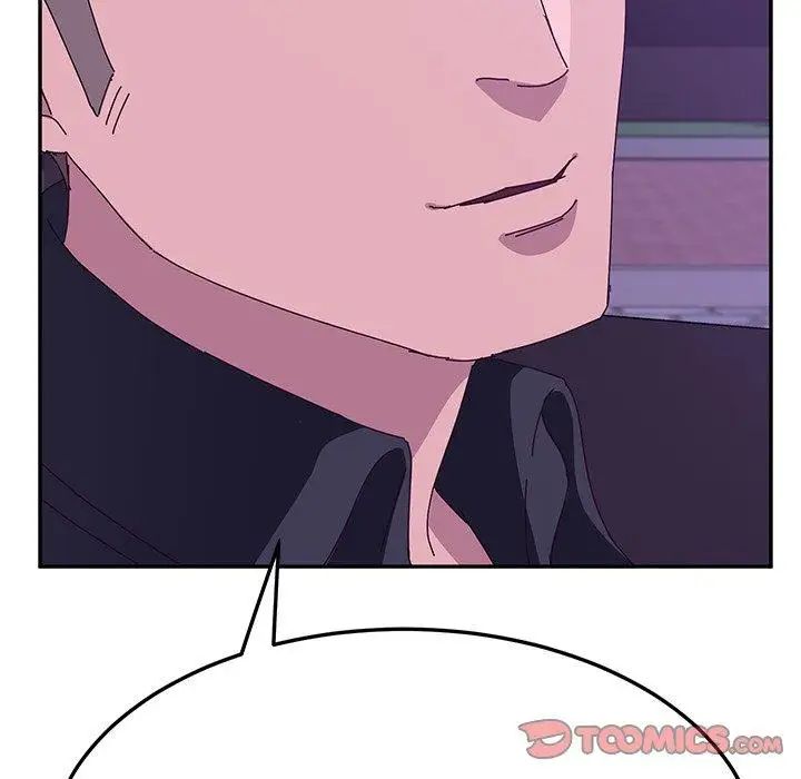 她们的恶作剧第27话