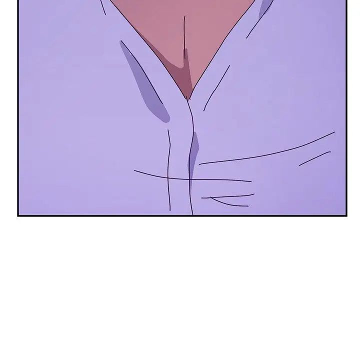 她们的恶作剧第28话