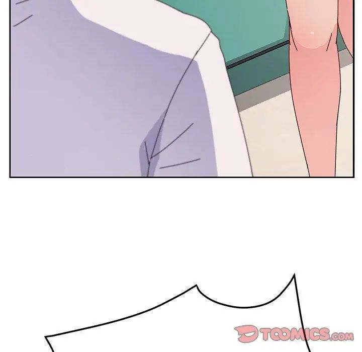 她们的恶作剧第28话