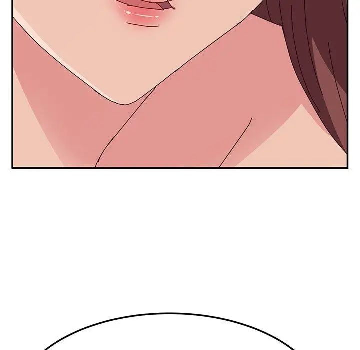 她们的恶作剧第28话