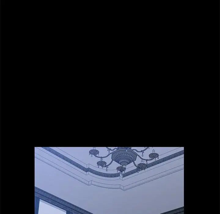 她们的恶作剧第28话