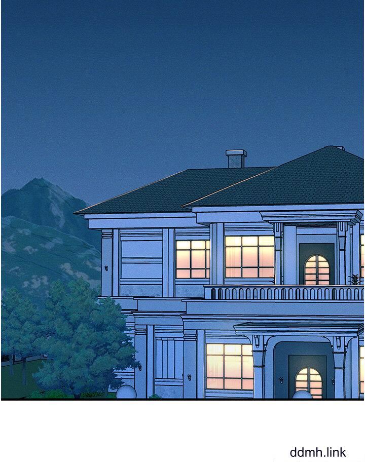 触电大师第66话-把妳操得一塌煳涂