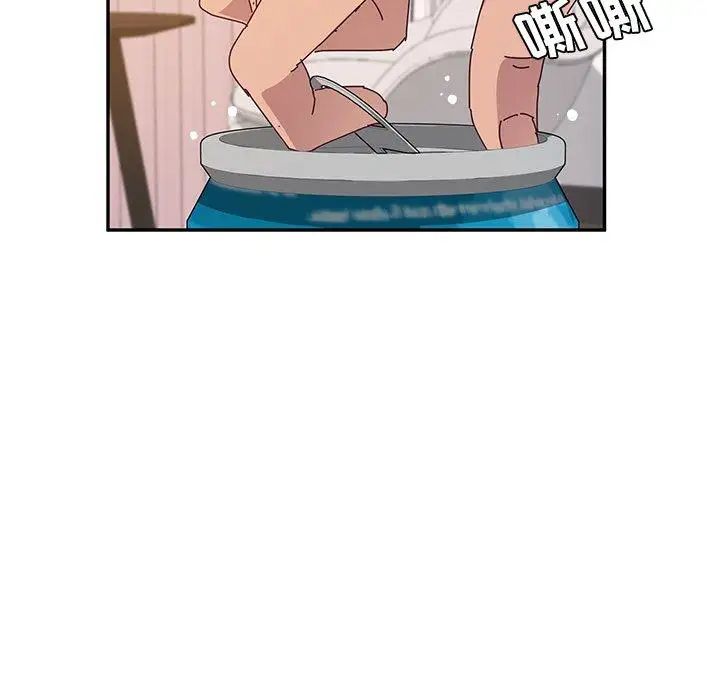 她们的恶作剧第29话