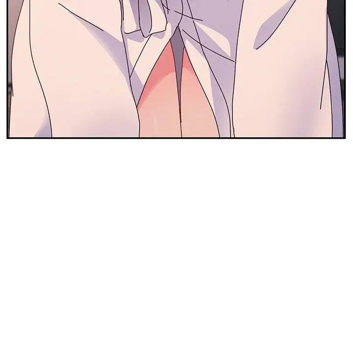 她们的恶作剧第29话