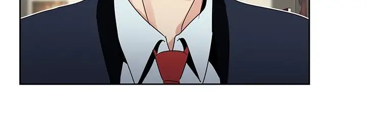 欧菲莉亚第26话