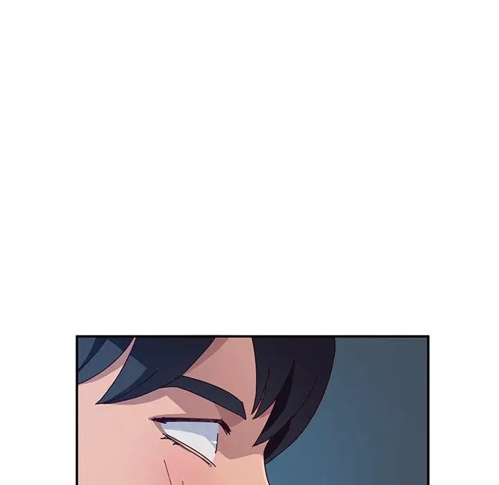 她们的恶作剧第29话