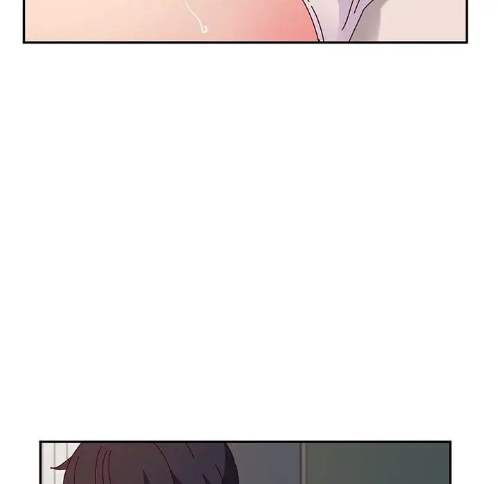 她们的恶作剧第29话