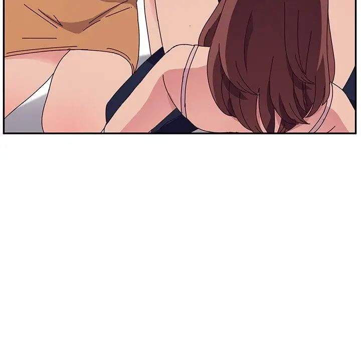 她们的恶作剧第29话