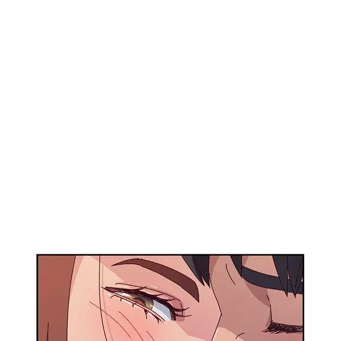 她们的恶作剧第29话