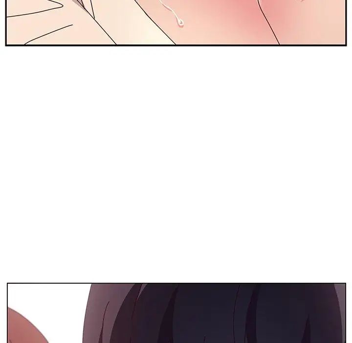 她们的恶作剧第29话