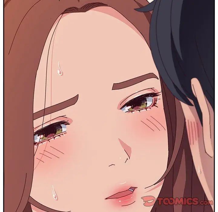 她们的恶作剧第30话