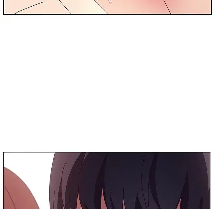 她们的恶作剧第30话