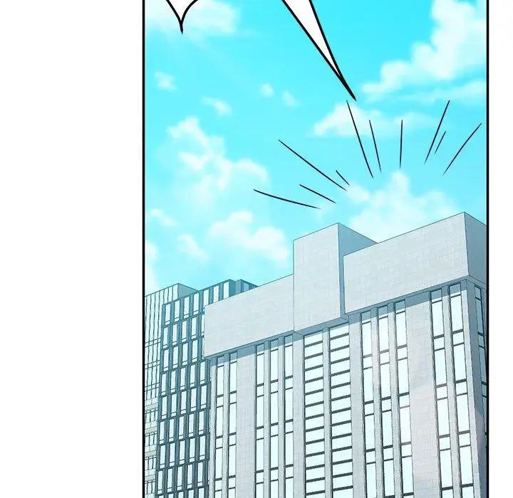 她们的恶作剧第30话