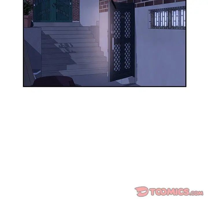 她们的恶作剧第31话