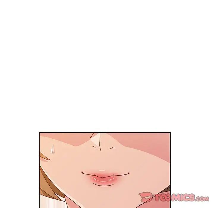 她们的恶作剧第31话