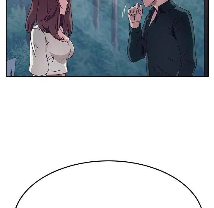 她们的恶作剧第31话