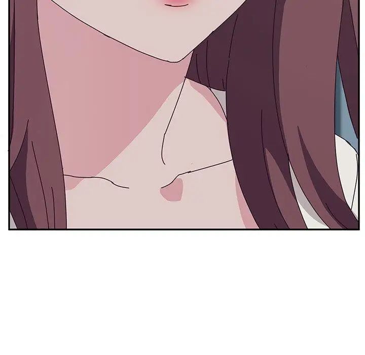 她们的恶作剧第31话