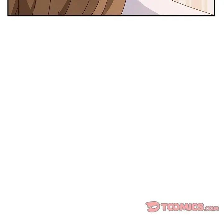 她们的恶作剧第31话