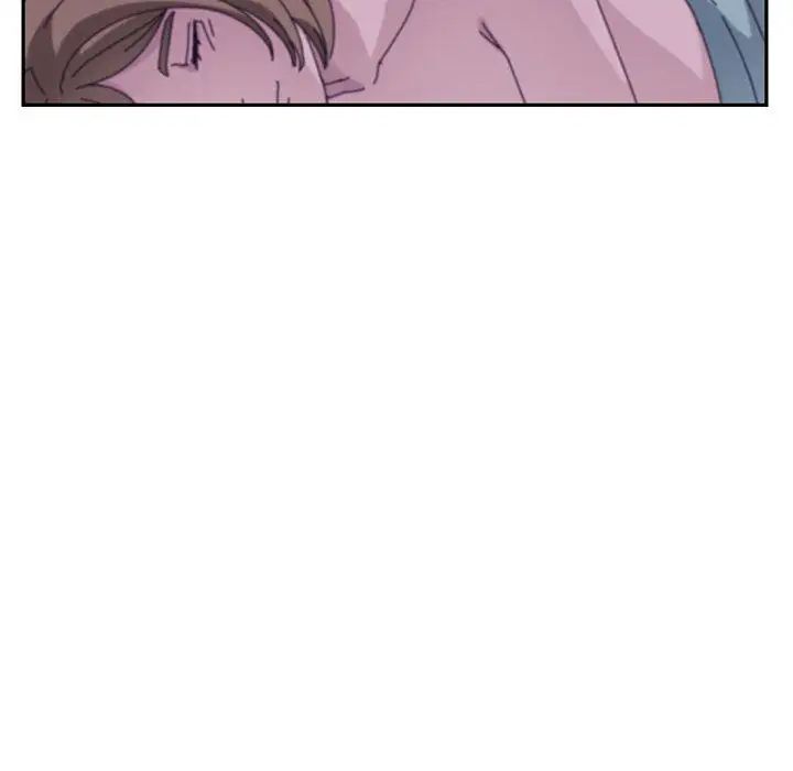 她们的恶作剧第31话