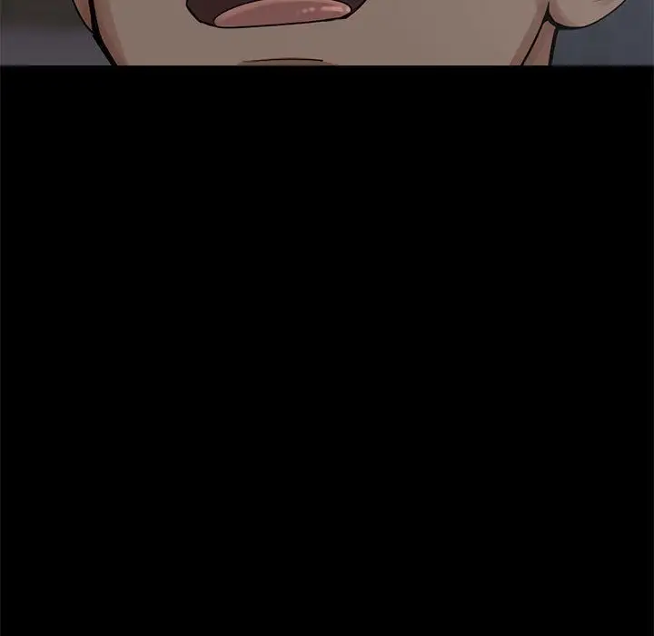 孤岛拼图第28章