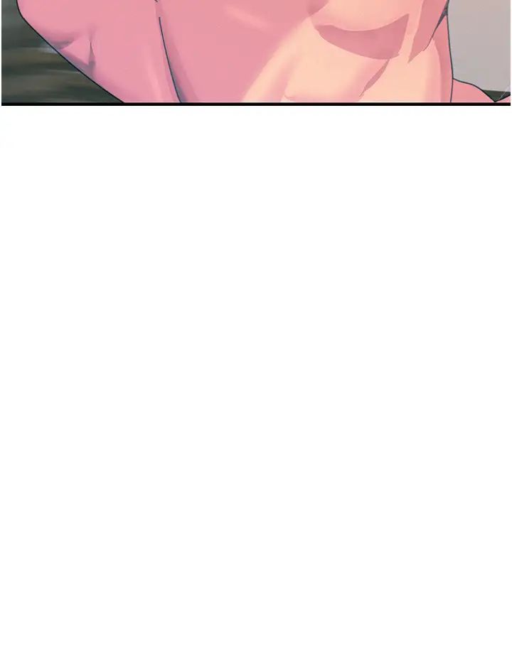 触电大师第74话-做我女朋友好吗?