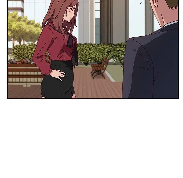 她们的恶作剧第32话