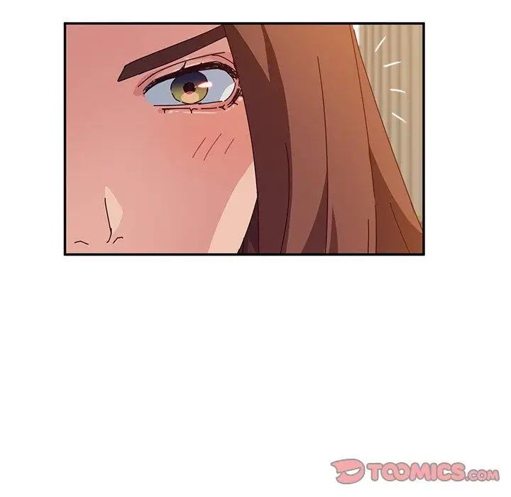 她们的恶作剧第32话