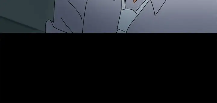 欧菲莉亚第42话