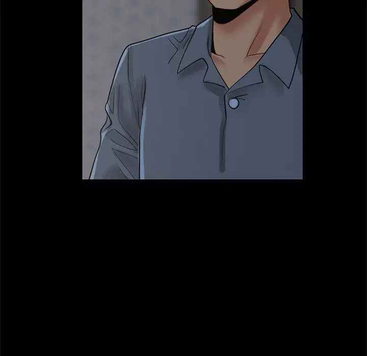 孤岛拼图第28章