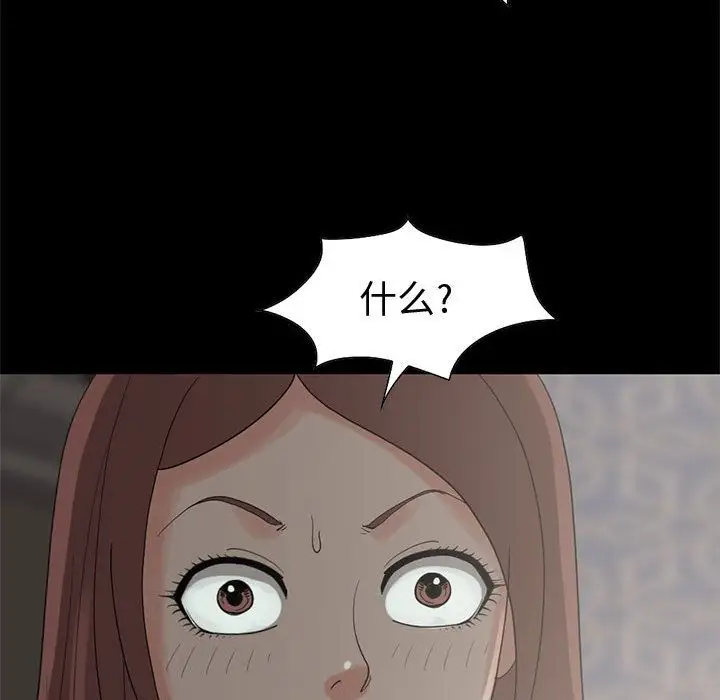 孤岛拼图第28章